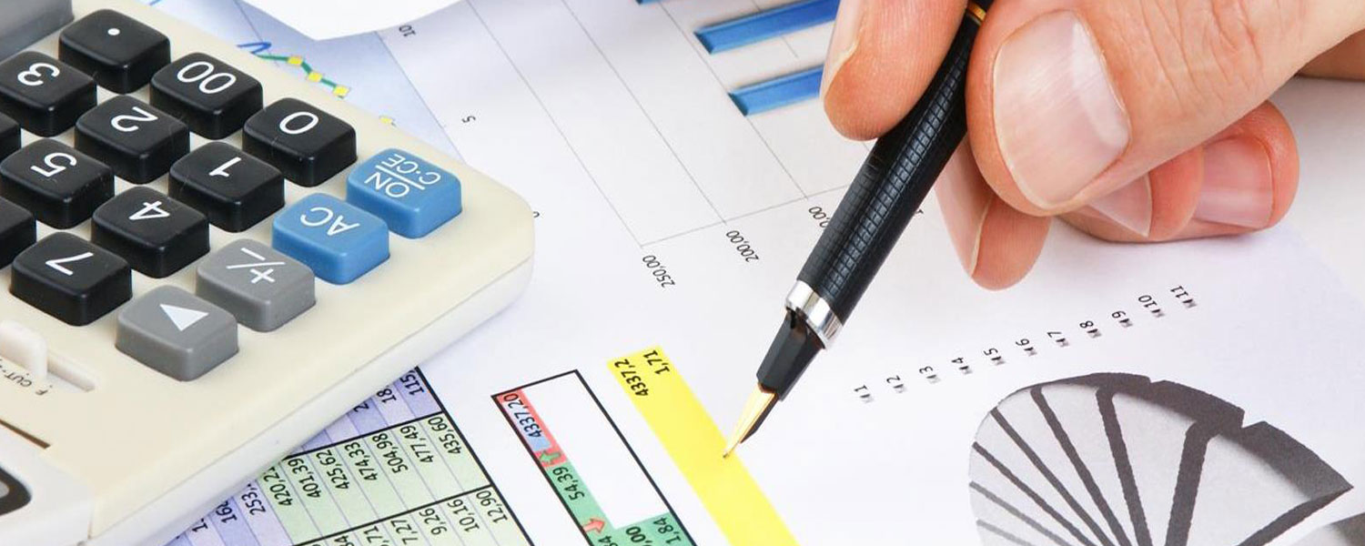 Accounting-and-Bookkeeping-Services
