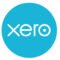 Xero-Premium