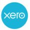 Xero-Standard