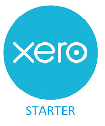 Xero-Starter