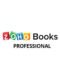 Zoho Books Professional