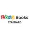 Zoho Books Standard