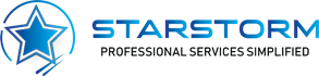 Star Storm: Trusted Business Tax & Audit Company