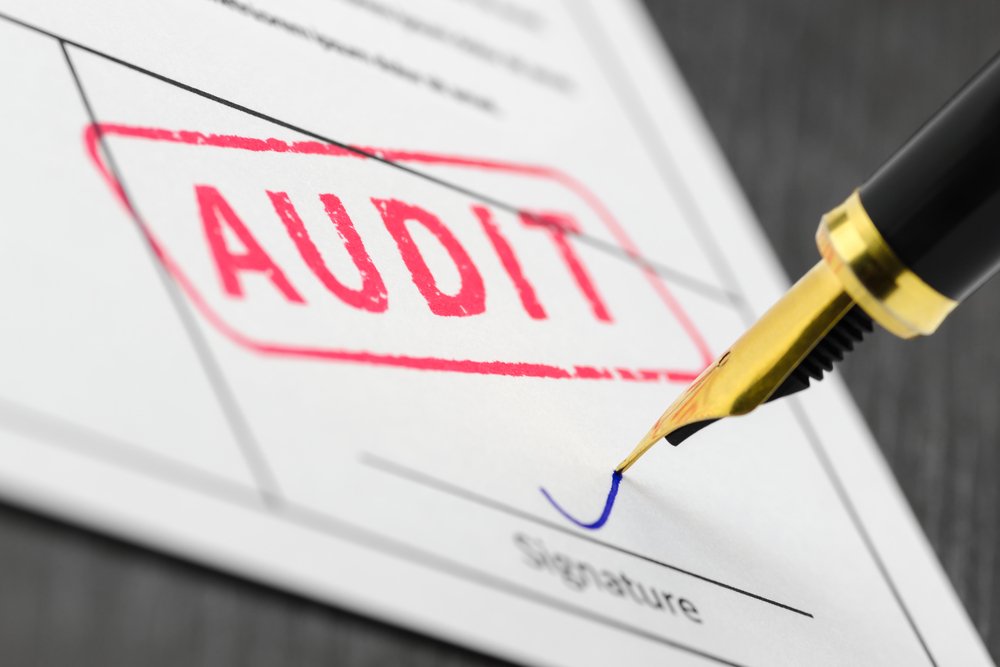 uae free audit