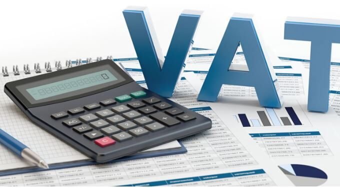 vat-registration-in-uae-simplified-star-storm-trusted-business-tax