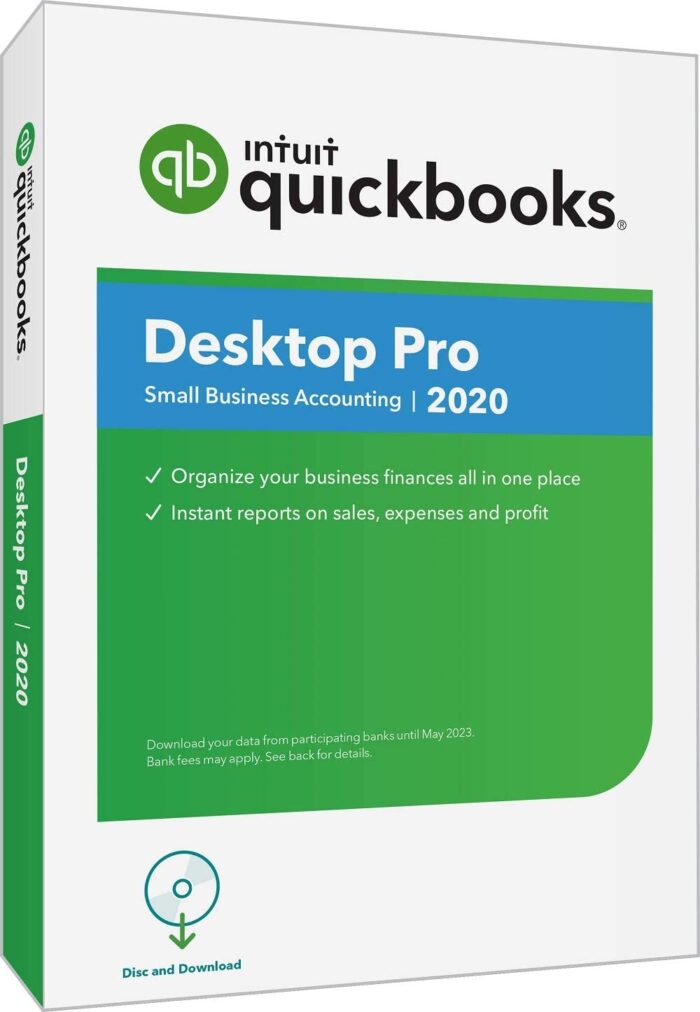 quickbook-pro