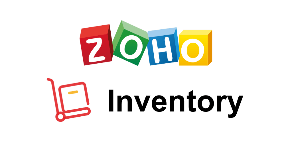 inventory management software_Zoho Inventory