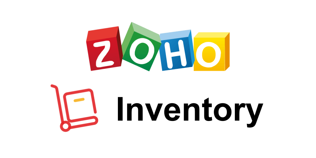 inventory management software_Zoho Inventory