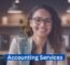 Accounting Services Dubai