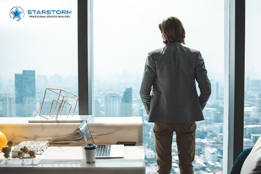 Dubai Free Zone Business Setup