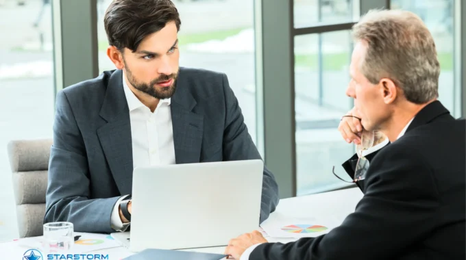 Business Setup Consultants In Dubai