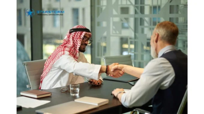 How To Get A DED License In Dubai Step-by-Step Business Setup Guide