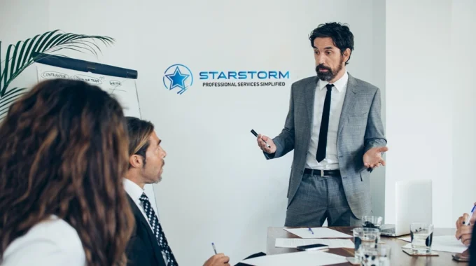 What Are The Most Profitable Business Ideas In Dubai For 2026