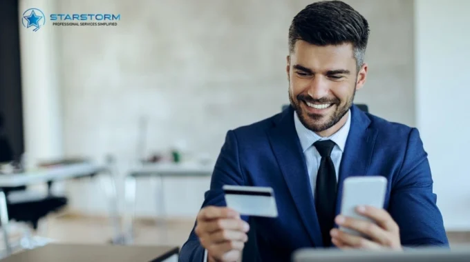 How To Open A Bank Account In Dubai: 2026 Guide