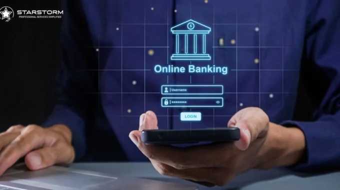 Zero Balance Account Opening Online UAE 2026 Complete Guide