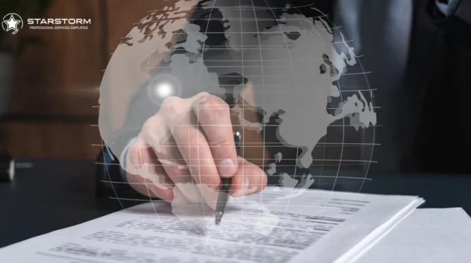 Import Export License Cost In Dubai: The $1.4 Trillion Gateway You Cannot Afford To Miss - Starstorm Uae