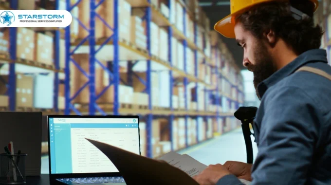 How To Apply For Dubai Custom Code Renewal 2026?