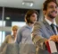 What Is A Business Visa UAE Types, Costs & How To Apply In 2026
