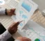What Is A Liquidation Report In UAE Complete Company Closure Guide 2026 - Starstorm Uae